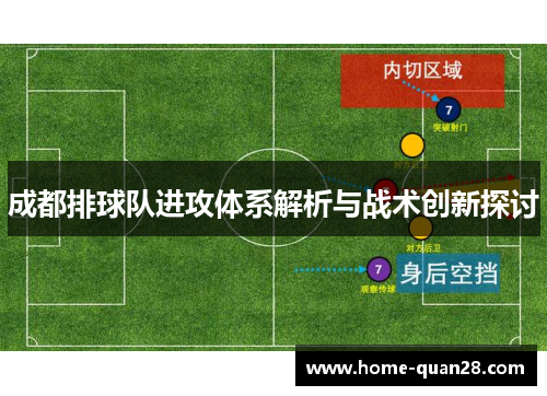 成都排球队进攻体系解析与战术创新探讨